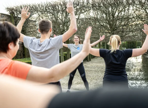 Schermafbeelding 2025 05 17 om 21 34 42