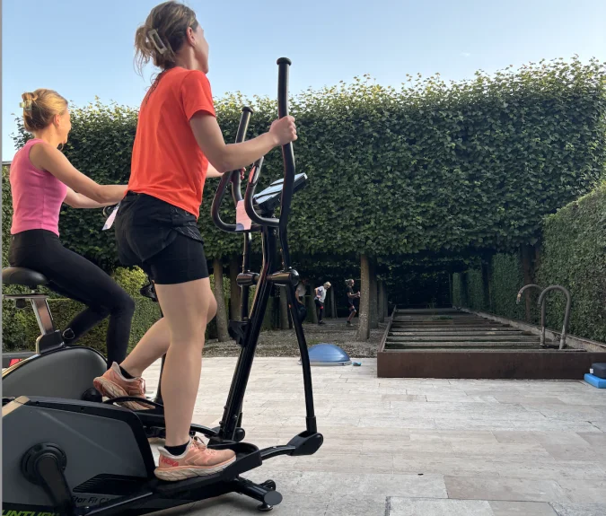 Schermafbeelding 2025 12 07 om 16 01 02