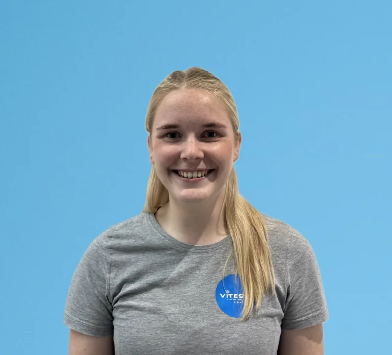 Ontwerp zonder titel 3