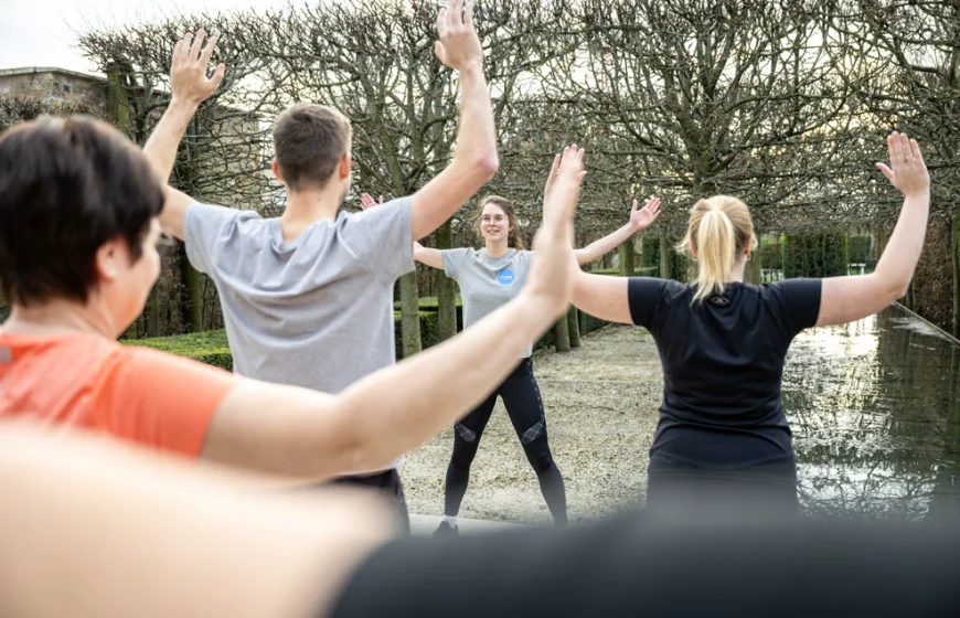 Schermafbeelding 2025 05 17 om 21 34 42