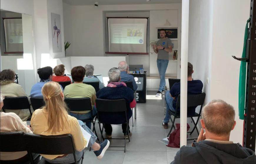 Schermafbeelding 2025 12 02 om 14 09 24